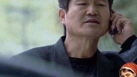 小武小胖爆料视频大全 第3张 小武小胖爆料视频大全 第3张