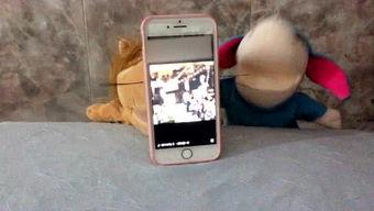 娱乐吃瓜妹医院,揭秘医疗行业背后的故事  第3张