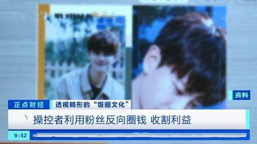 任嘉伦和伊卡璐最新爆料,揭秘明星幕后故事与时尚潮流风向标  第1张