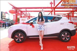 香车美女最新爆料,揭秘娱乐圈背后的秘密与真相 第1张 香车美女最新爆料,揭秘娱乐圈背后的秘密与真相 第1张