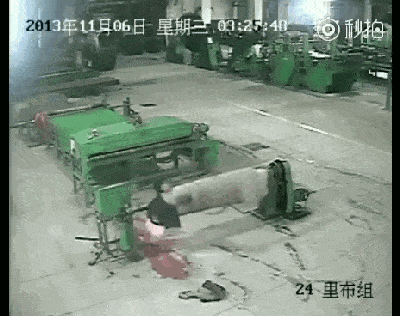 男子爆料红牛事件视频大全,男子爆料背后的真相与争议  第1张