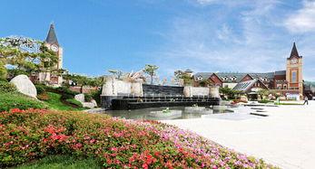 兰州碧桂园爆料最新消息,揭秘项目进展与未来规划 第1张 兰州碧桂园爆料最新消息,揭秘项目进展与未来规划 第1张