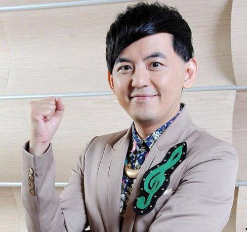 主持人黄子佼爆料视频,娱乐圈不为人知的幕后故事 第1张 主持人黄子佼爆料视频,娱乐圈不为人知的幕后故事 第1张