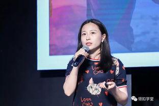 王小雨最新爆料新闻视频,最新爆料新闻视频深度解析 第1张 王小雨最新爆料新闻视频,最新爆料新闻视频深度解析 第1张