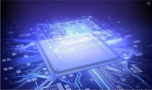 喷气芯片爆料视频播放大全,揭秘科技前沿秘密 第1张 喷气芯片爆料视频播放大全,揭秘科技前沿秘密 第1张