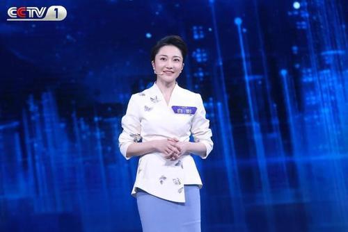 杭州主持人爆料新闻,揭秘新闻背后的真相 第1张 杭州主持人爆料新闻,揭秘新闻背后的真相 第1张