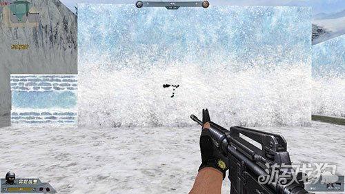 生死狙击2年前最新爆料  第3张