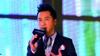 娱乐吃瓜妹闫妮是谁啊,娱乐吃瓜界的风云人物  第1张