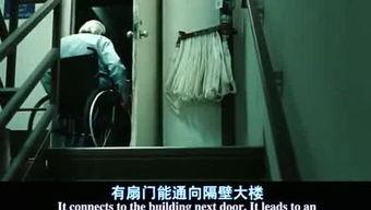 娱乐大爆料老酒馆在线观看,老酒馆在线观看,揭秘酒馆里的传奇故事 第1张 娱乐大爆料老酒馆在线观看,老酒馆在线观看,揭秘酒馆里的传奇故事 第1张