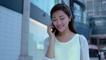 周可可前男友爆料视频,揭秘昔日恋情内幕 第1张 周可可前男友爆料视频,揭秘昔日恋情内幕 第1张