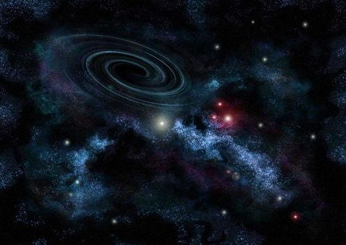 星球轨道最新爆料视频大全,最新星球轨道爆料视频大盘点 第1张 星球轨道最新爆料视频大全,最新星球轨道爆料视频大盘点 第1张